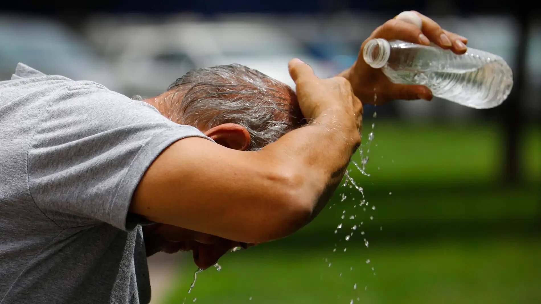 Persisten las altas temperaturas en Misiones
